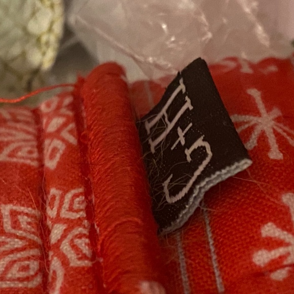 3pcs. Gray+Hound Dog Collar - Picture 6 of 6